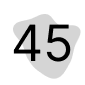 icon_5